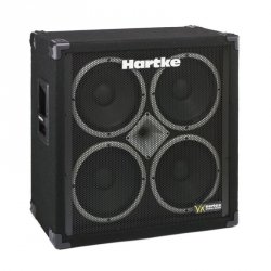 HARTKE VX 410 HCV410 kolumna głośnikowa