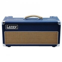 Laney L20H Lionheart head wzmacniacz gitarowy