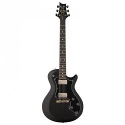 PRS S2 Singlecut Standard Satin Charcoal gitara elektryczna USA