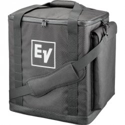 Electro-Voice EVERSE 8 TOTE Torba transportowa