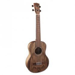 Korala UKT-910 ukulele tenor dao