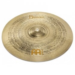 Meinl Byzance Tradition Ride 22