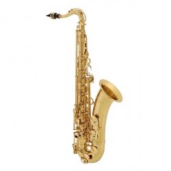 YANAGISAWA T-W01 saksofon tenorowy