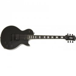 Epiphone Matt Heafy LP Custom Ltd Ed Les Paul gitara elektryczna