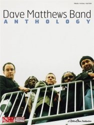 Dave Matthews Band - Anthology PVG