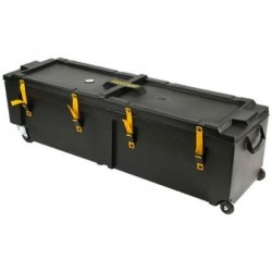 Hardcase HN58W 147x40x40cm na hardware statywy