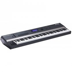 KURZWEIL ARTIS stage piano profesjonalne