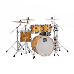 MAPEX AR504S DW perkusja 10, 12, 14, 14, 20