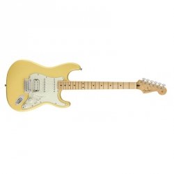 Fender Player Stratocaster HSS MN BCR 