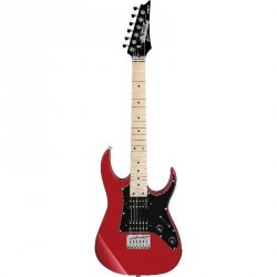 Ibanez GRGM21-CA Micro Candy Apple