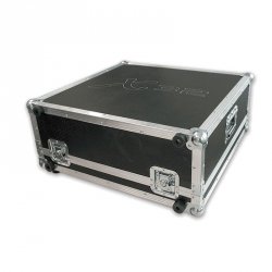 Behringer X32 Compact Case