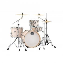 MAPEX MA486S AW perkusja 10 14 14 18