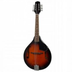 Prima MD228 mandolina