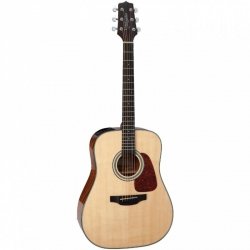 Takamine GD15E-NAT gitara elektroakustyczna