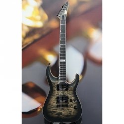 ESP USA Horizon II gitara elektryczna