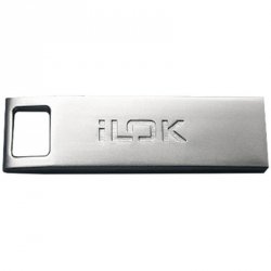 Avid Pace iLok 3 klucz sprzętowy