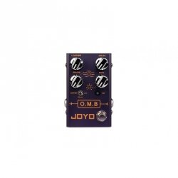 Joyo R-06 O.M.B Looper efekt gitarowy