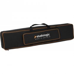 Studiologic NUMA COMPACT 2/2x SOFT CASE