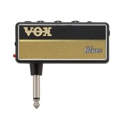 Vox AmPlug 2 Blues