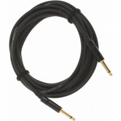 Cordial CCI 6 PP kabel instrumentalny jack mono 6m