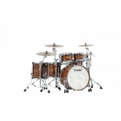 TAMA STAR Bubinga Exotix zestaw perkusyjny- LIMITED/LIMITOWANY