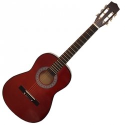 Ever Play M5360 NAT 3/4 Prima gitara klasyczna