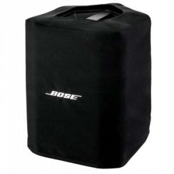 Bose S1 PRO System Slip COVER