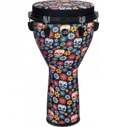 Meinl JD14DA-DH Jumbo Djembe 14 bęben