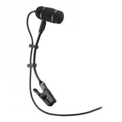 AUDIO-TECHNICA PRO35cW