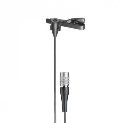 Audio Technica ATR 35CW Mikrofon lavalier