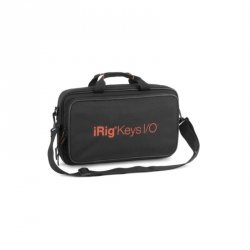 IK iRig Keys I/O 25 Travel Bag - Torba