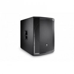 JBL PRX 818 XLFW