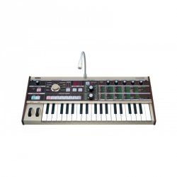 KORG MicroKORG