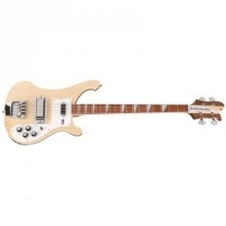 Rickenbacker RN4003MG