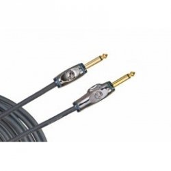 PLANET WAVES PW-AG-20 kabel instrumentalny z wyłącznikiem