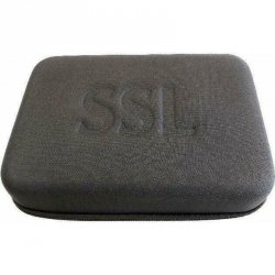 SSL2/2+ Carry Case