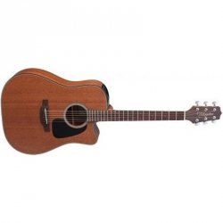 Takamine GD-11 MCE NS gitara elektro akustyczna mat