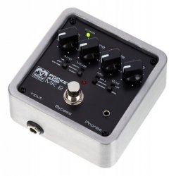 Palmer Pocket Amp MK2