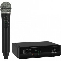 Behringer ULM300MIC mikrofon bezprzewodowy