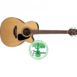 Takamine GN10CE NS