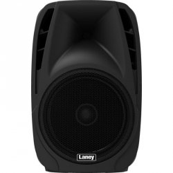 Laney AH112 kolumna aktywna 400 W