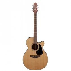 Takamine P1NC