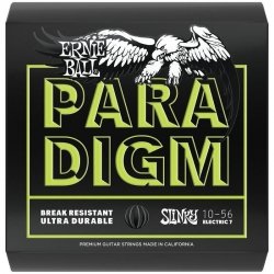 Ernie Ball 2028 Paradigm 10-56