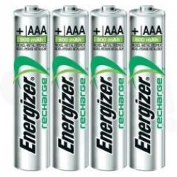 Energizer HR03-AAA