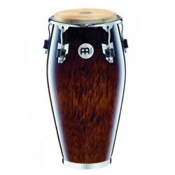 Meinl MP11BB 11 Quinto Brown Burl 