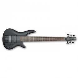 Ibanez SR306EB WK Gitara basowa 6-cio strunowa