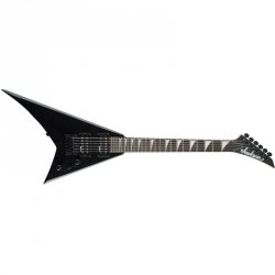 Jackson JS1X Minion gitara elektryczna 2/3