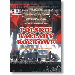 STUDIO BIS Zagraj to sam Polskie ballady rockowe  cz.1