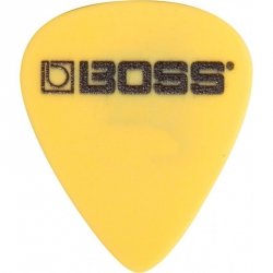 Boss BPKD73 kostka gitarowa 0,73mm