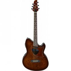 Ibanez TCM50-VBS Talman gitara elektro-akustyczna